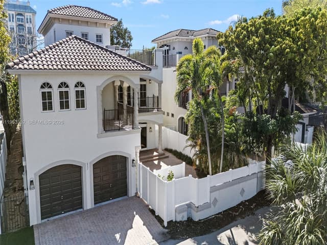 827 SE 2nd Ct, Fort Lauderdale FL 33301 - Fort Lauderdale, FL - Photo 5