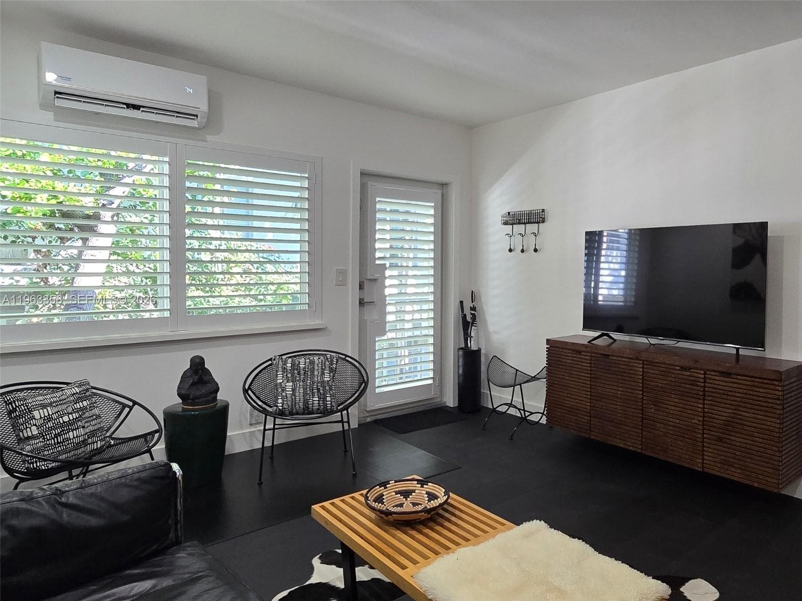 1021 Michigan Ave # 9, Miami Beach FL 33139 - Miami Beach, FL - Photo 1