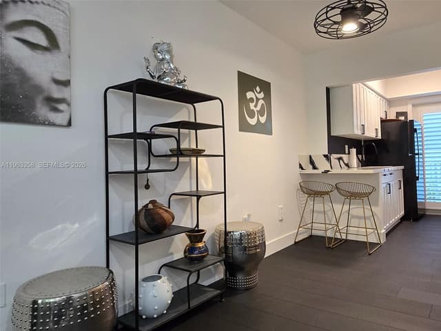 1021 Michigan Ave # 9, Miami Beach FL 33139 - Miami Beach, FL - Photo 5