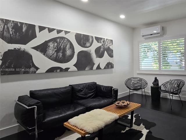 1021 Michigan Ave # 9, Miami Beach FL 33139 - Miami Beach, FL - Photo 4