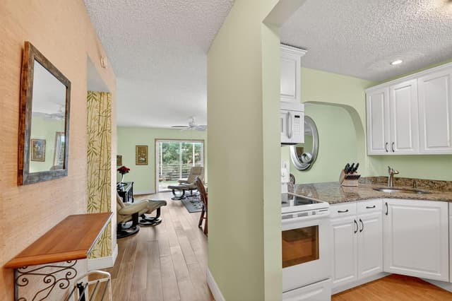 2856 Garden Drive # 310, Lake Worth FL 33461 - Lake Worth, FL - Photo 6