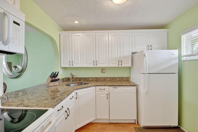2856 Garden Drive # 310, Lake Worth FL 33461 - Lake Worth, FL - Photo 7