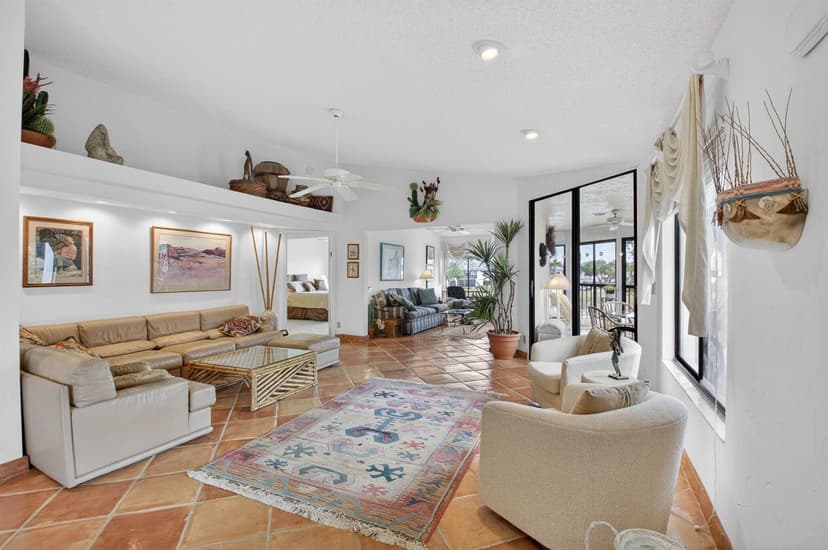 7320 Clunie Place # 13906, Delray Beach FL 33446