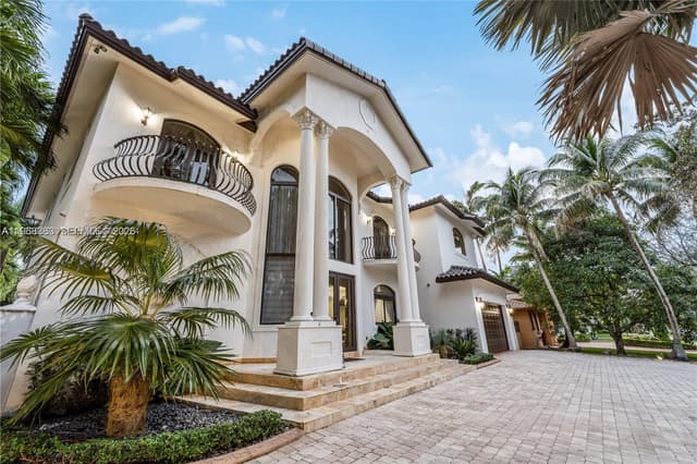 8200 NW 163rd St, Miami Lakes FL 33016 - Miami Lakes, FL - Photo 7