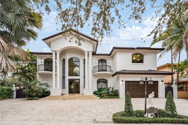 8200 NW 163rd St, Miami Lakes FL 33016 - Miami Lakes, FL - Photo 3