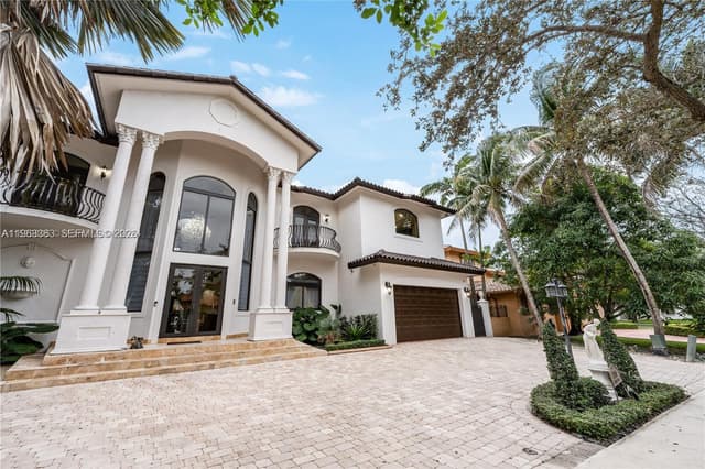 8200 NW 163rd St, Miami Lakes FL 33016 - Miami Lakes, FL - Photo 5