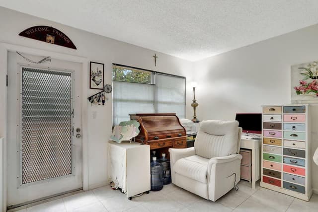 4076 Newport Q # 4076, Deerfield Beach FL 33442 - Deerfield Beach, FL - Photo 3
