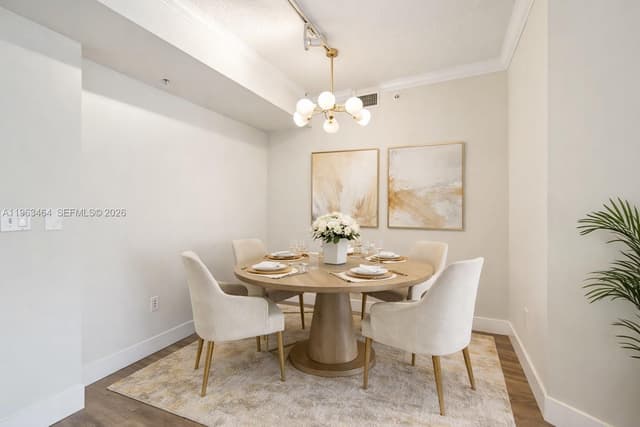 2000 N Bayshore Dr # 304, Miami FL 33137 - Miami, FL - Photo 2
