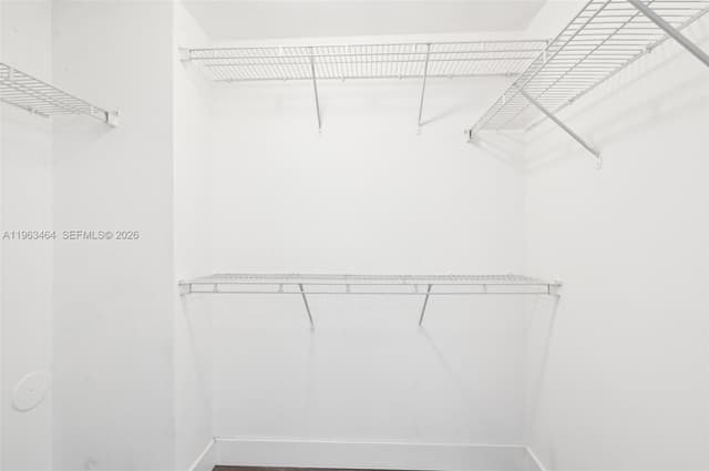2000 N Bayshore Dr # 304, Miami FL 33137 - Miami, FL - Photo 6