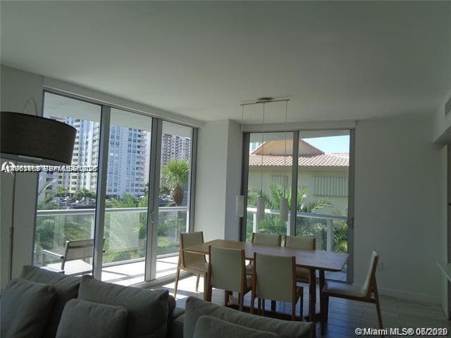 2600 E Hallandale Beach Blvd # T301, Hallandale Beach FL 33009 - Hallandale Beach, FL - Photo 2