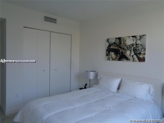 2600 E Hallandale Beach Blvd # T301, Hallandale Beach FL 33009 - Hallandale Beach, FL - Photo 6
