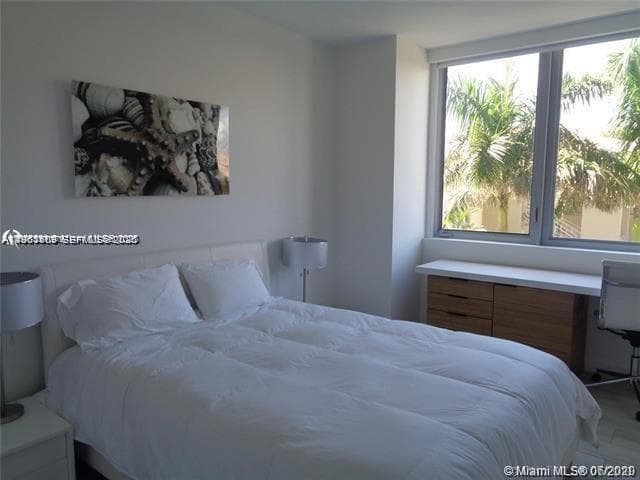 2600 E Hallandale Beach Blvd # T301, Hallandale Beach FL 33009 - Hallandale Beach, FL - Photo 7