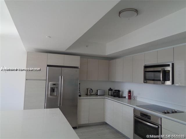 2600 E Hallandale Beach Blvd # T301, Hallandale Beach FL 33009 - Hallandale Beach, FL - Photo 3