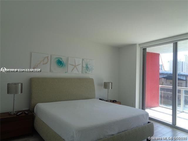 2600 E Hallandale Beach Blvd # T301, Hallandale Beach FL 33009 - Hallandale Beach, FL - Photo 5
