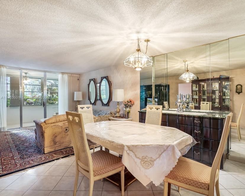 2900 NW 48th Ter # 117, Lauderdale Lakes FL 33313