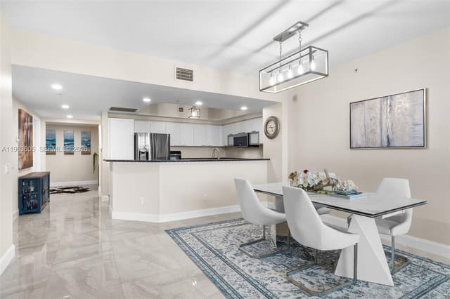 14951 Royal Oaks Ln # 701, North Miami FL 33181 - North Miami, FL - Photo 6