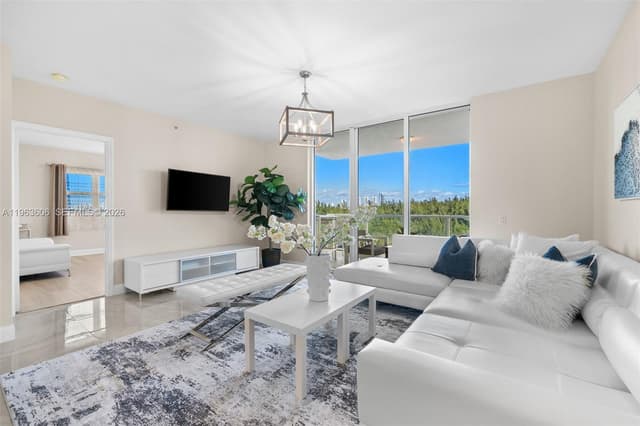 14951 Royal Oaks Ln # 701, North Miami FL 33181 - North Miami, FL - Photo 7