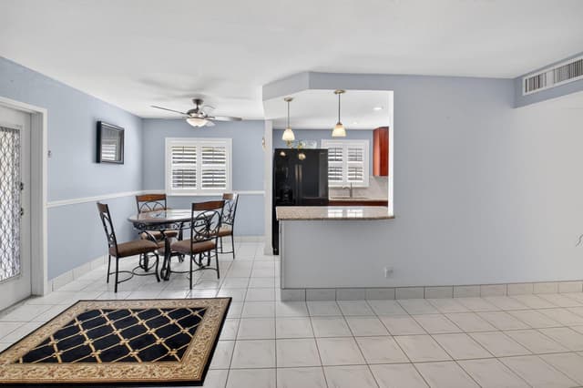 61 Brittany B # 61, Delray Beach FL 33446 - Delray Beach, FL - Photo 6