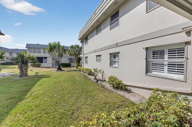61 Brittany B # 61, Delray Beach FL 33446 - Delray Beach, FL - Photo 3