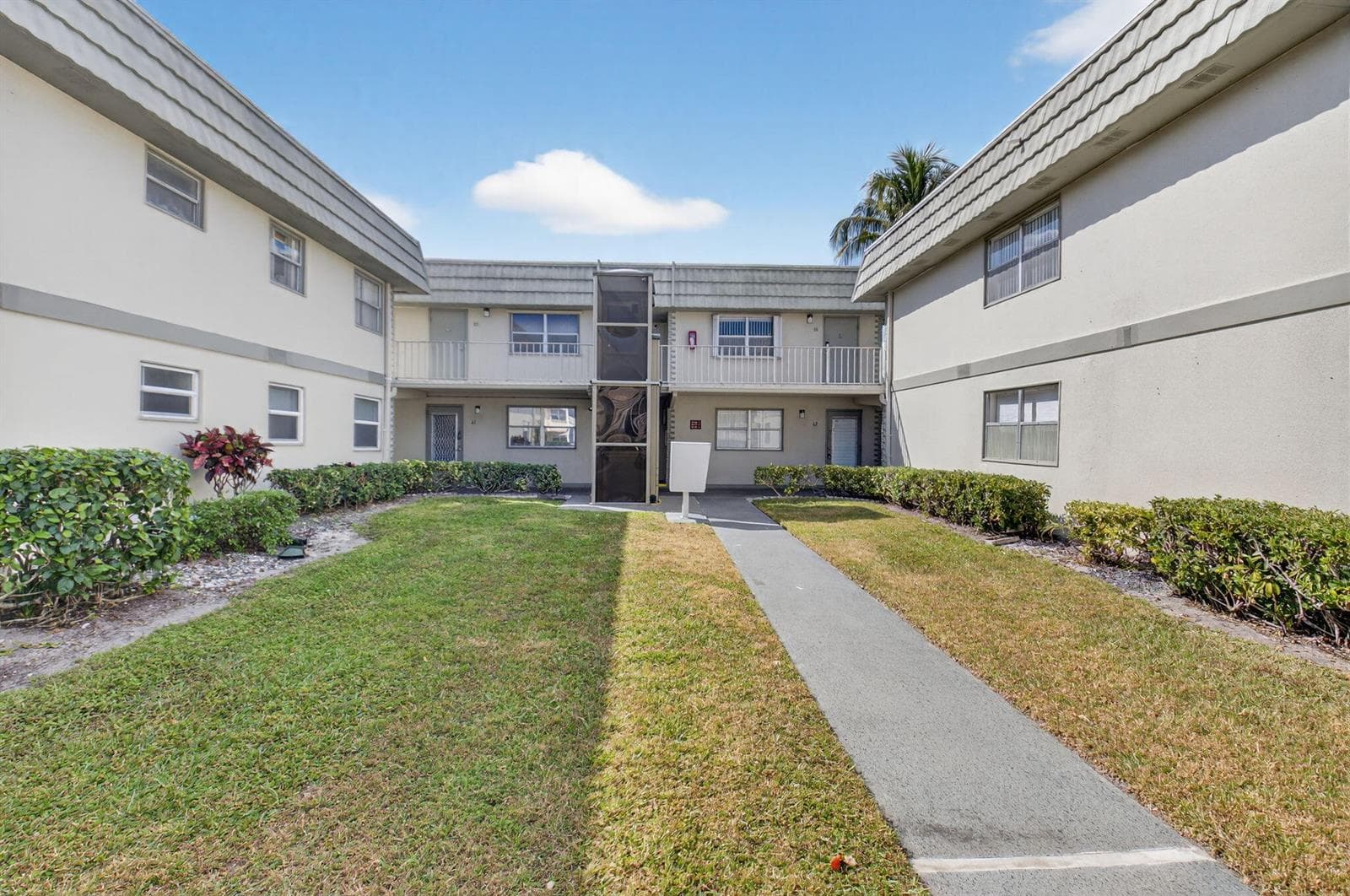 61 Brittany B # 61, Delray Beach FL 33446 - Delray Beach, FL - Photo 1