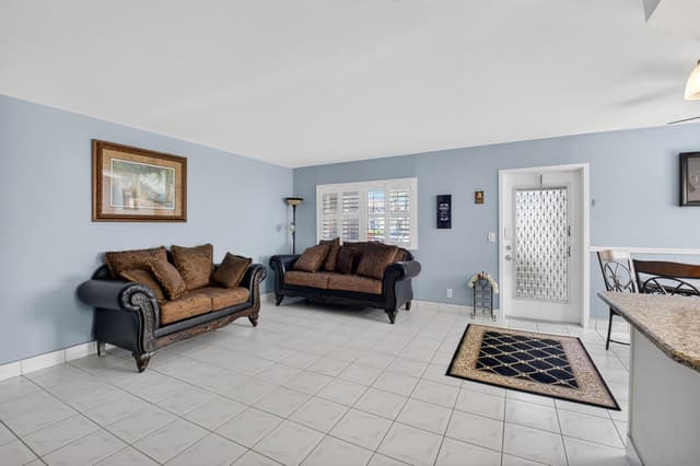61 Brittany B # 61, Delray Beach FL 33446 - Delray Beach, FL - Photo 5