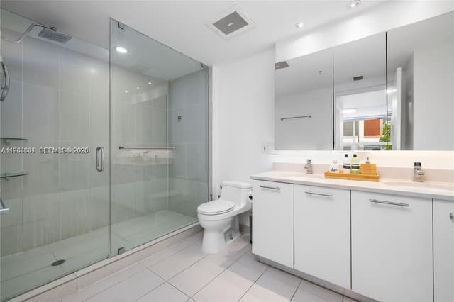 3250 NE 1st Ave # 515, Miami FL 33137 - Miami, FL - Photo 7
