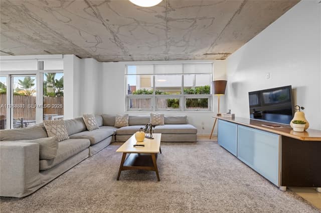3250 NE 1st Ave # 515, Miami FL 33137 - Miami, FL - Photo 3