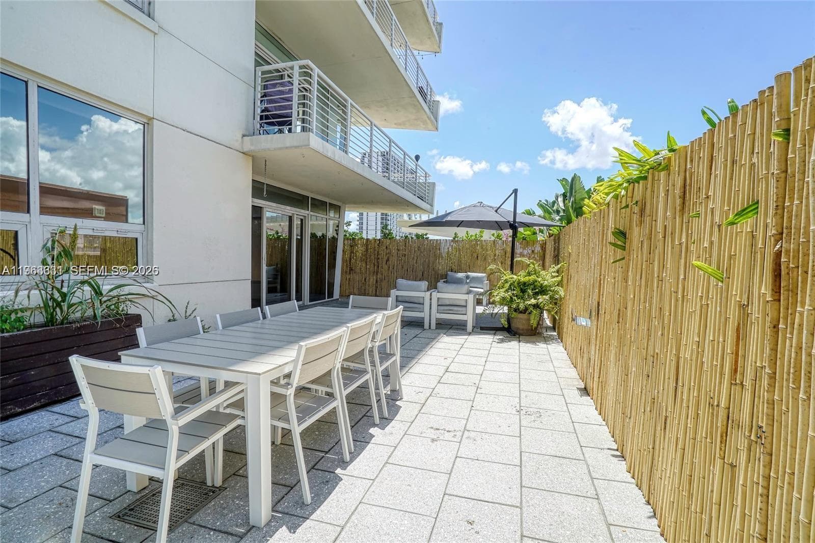 3250 NE 1st Ave # 515, Miami FL 33137 - Miami, FL - Photo 1