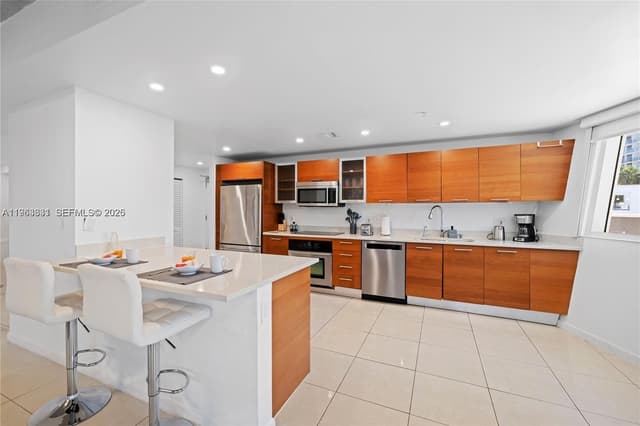 3250 NE 1st Ave # 515, Miami FL 33137 - Miami, FL - Photo 4