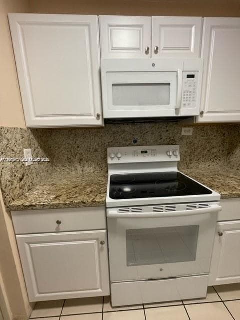 1450 Atlantic Shores Blvd # 304, Hallandale Beach FL 33009 - Hallandale Beach, FL - Photo 2