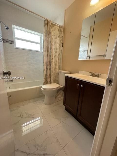 1450 Atlantic Shores Blvd # 304, Hallandale Beach FL 33009 - Hallandale Beach, FL - Photo 6