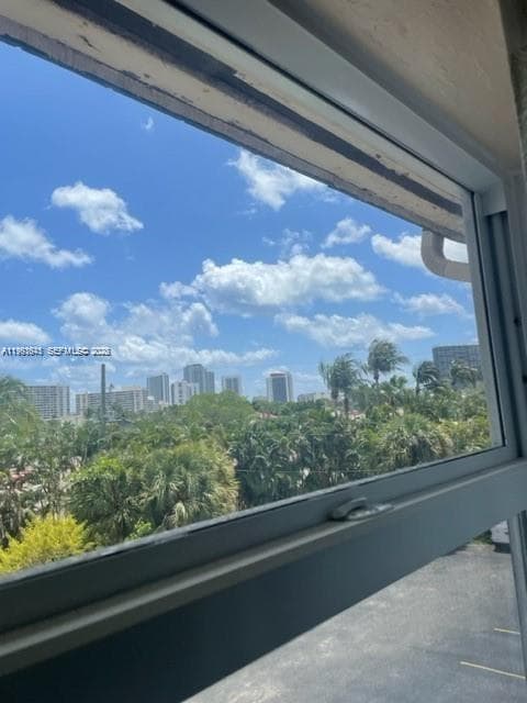 1450 Atlantic Shores Blvd # 304, Hallandale Beach FL 33009 - Hallandale Beach, FL - Photo 7