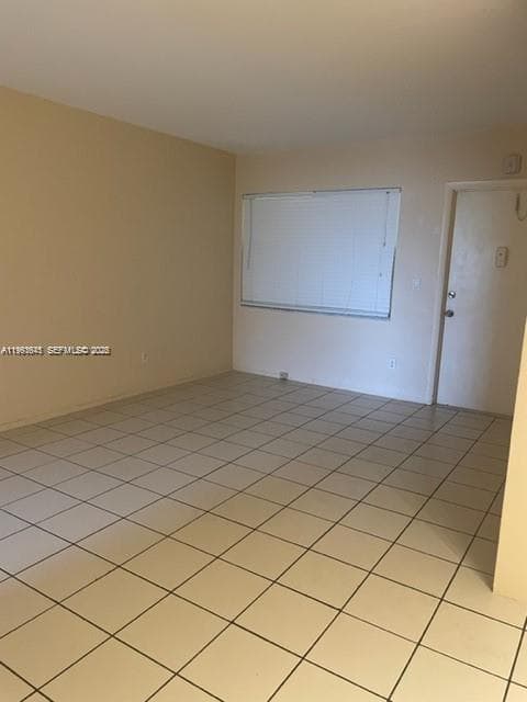 1450 Atlantic Shores Blvd # 304, Hallandale Beach FL 33009 - Hallandale Beach, FL - Photo 3
