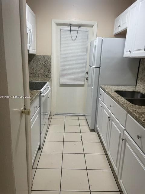 1450 Atlantic Shores Blvd # 304, Hallandale Beach FL 33009 - Hallandale Beach, FL - Photo 1