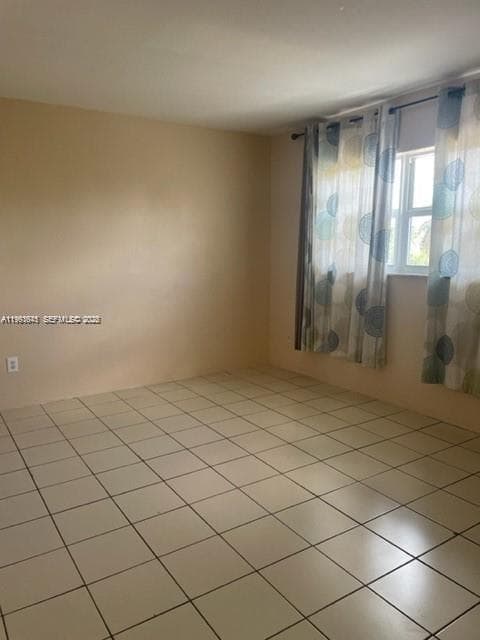 1450 Atlantic Shores Blvd # 304, Hallandale Beach FL 33009 - Hallandale Beach, FL - Photo 5