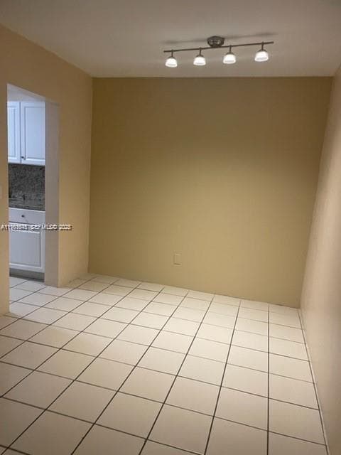 1450 Atlantic Shores Blvd # 304, Hallandale Beach FL 33009 - Hallandale Beach, FL - Photo 4