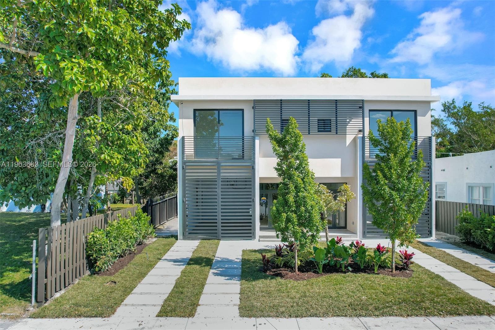 4719 N Miami Ave, Miami FL 33127
