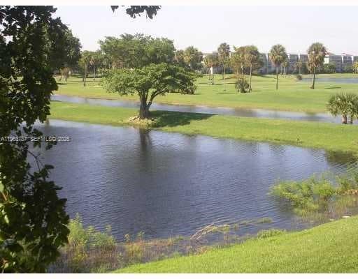 4055 W Mcnab Rd # H303, Pompano Beach FL 33069 - Pompano Beach, FL - Photo 2