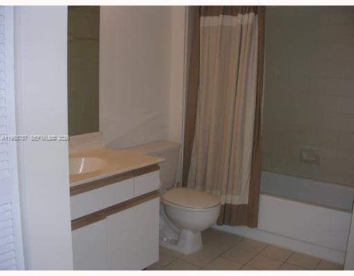 4055 W Mcnab Rd # H303, Pompano Beach FL 33069 - Pompano Beach, FL - Photo 6