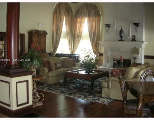 4055 W Mcnab Rd # H303, Pompano Beach FL 33069 - Pompano Beach, FL - Photo 7