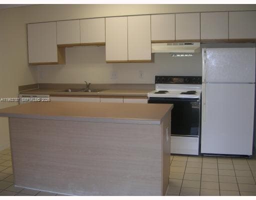 4055 W Mcnab Rd # H303, Pompano Beach FL 33069 - Pompano Beach, FL - Photo 3