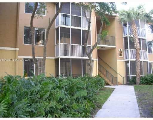 4055 W Mcnab Rd # H303, Pompano Beach FL 33069 - Pompano Beach, FL - Photo 1