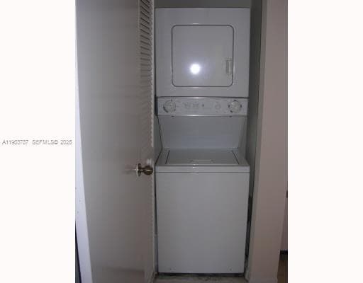 4055 W Mcnab Rd # H303, Pompano Beach FL 33069 - Pompano Beach, FL - Photo 5