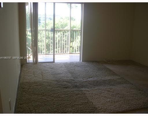 4055 W Mcnab Rd # H303, Pompano Beach FL 33069 - Pompano Beach, FL - Photo 4