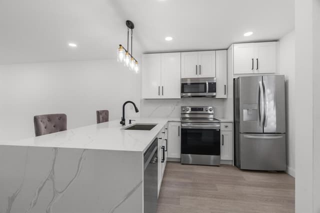 5 Abbey Lane # 207, Delray Beach FL 33446 - Delray Beach, FL - Photo 7