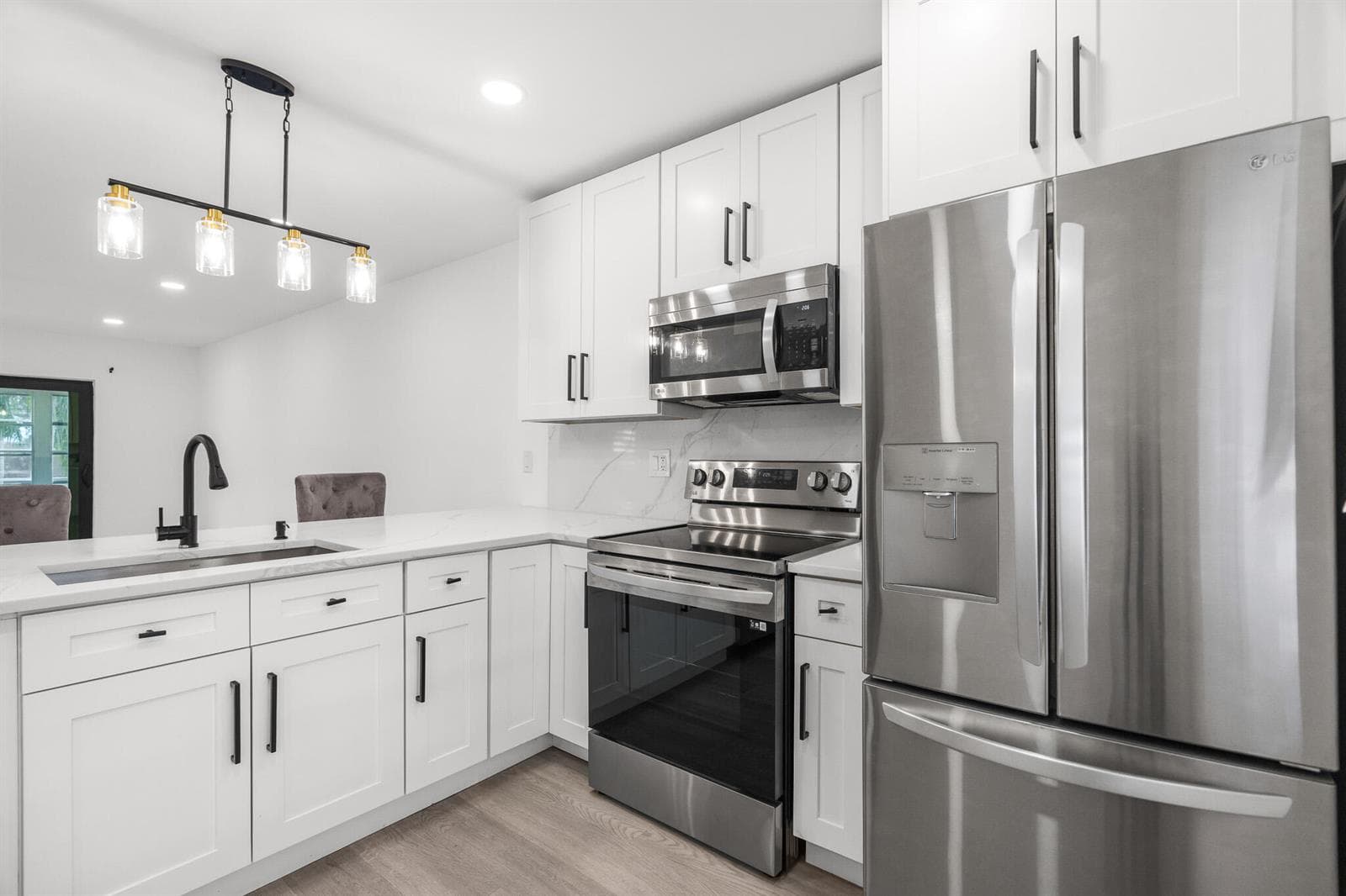 5 Abbey Lane # 207, Delray Beach FL 33446 - Delray Beach, FL - Photo 1
