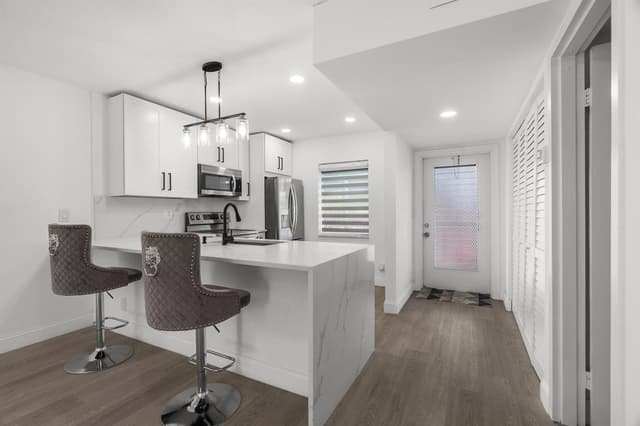 5 Abbey Lane # 207, Delray Beach FL 33446 - Delray Beach, FL - Photo 5