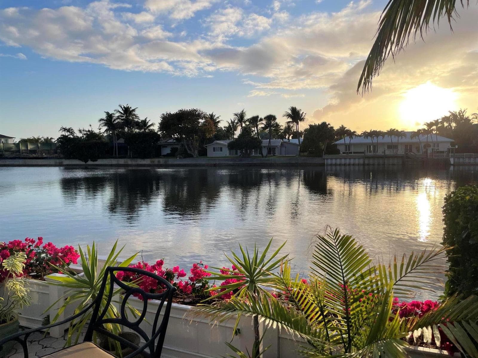 2272 S Ocean Boulevard # T6, Palm Beach FL 33480