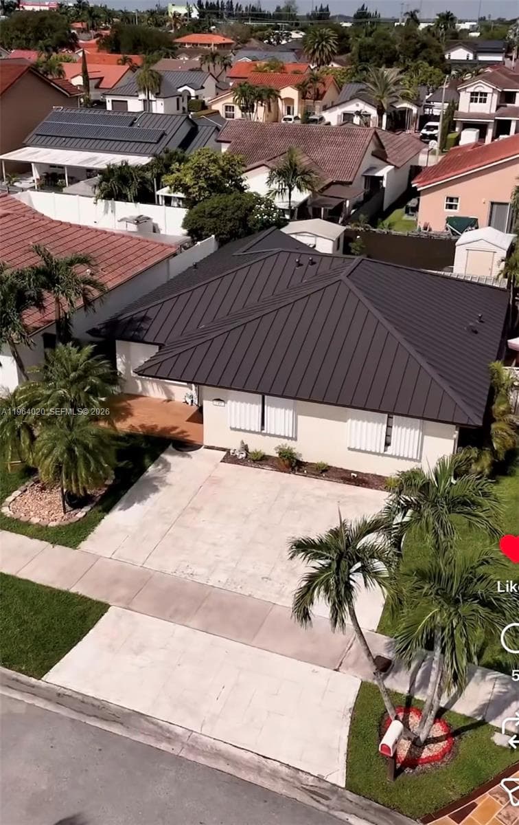 13238 NW 8th Ter, Miami FL 33182, Miami Homes for Sale | Realsperity ...