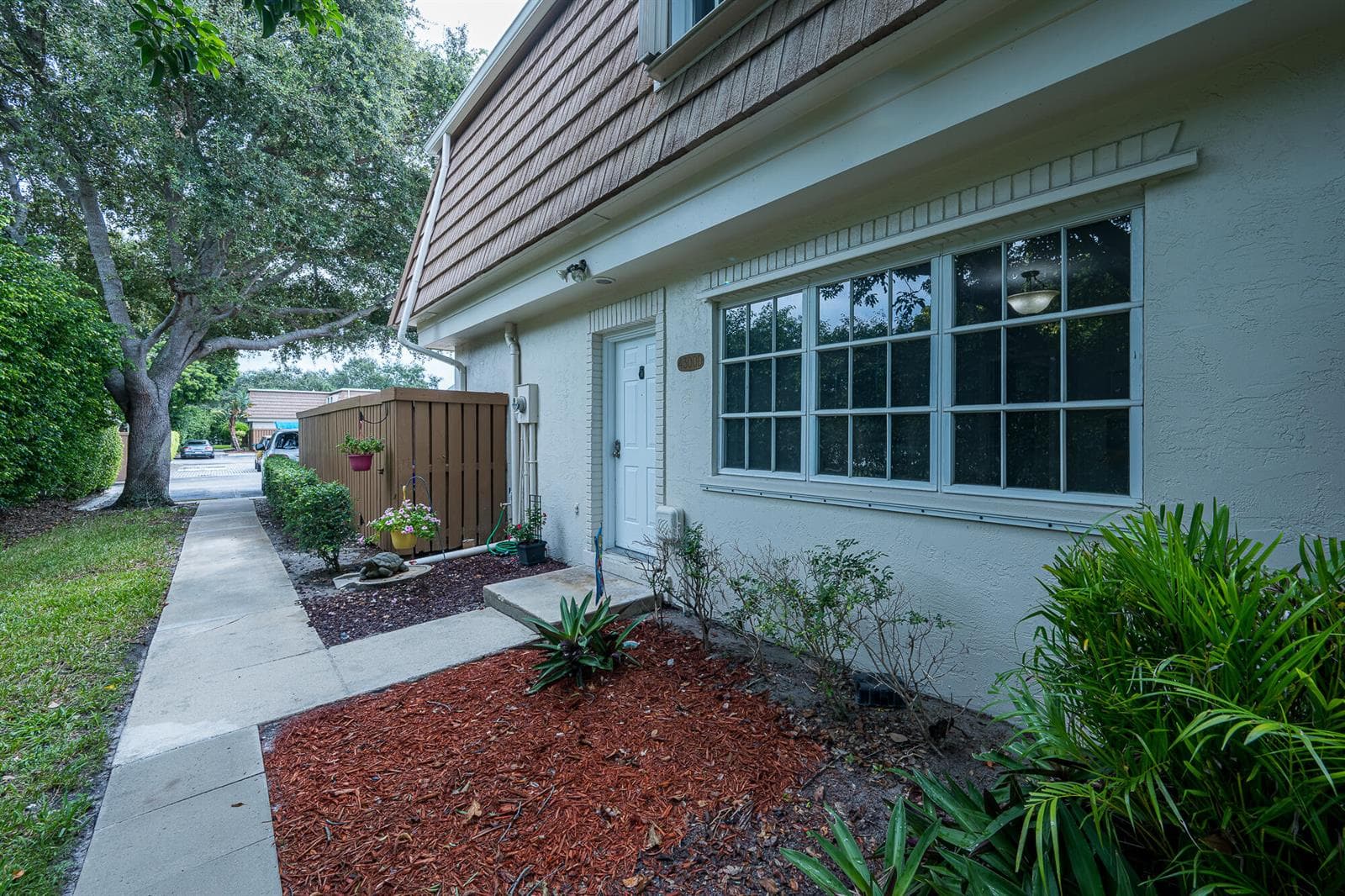 4300 Hazel Avenue # D, Palm Beach Gardens FL 33410
